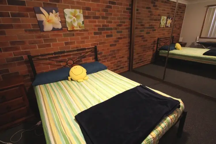 Seventh view of Homely unit listing, 1/126 High Street, Taree NSW 2430