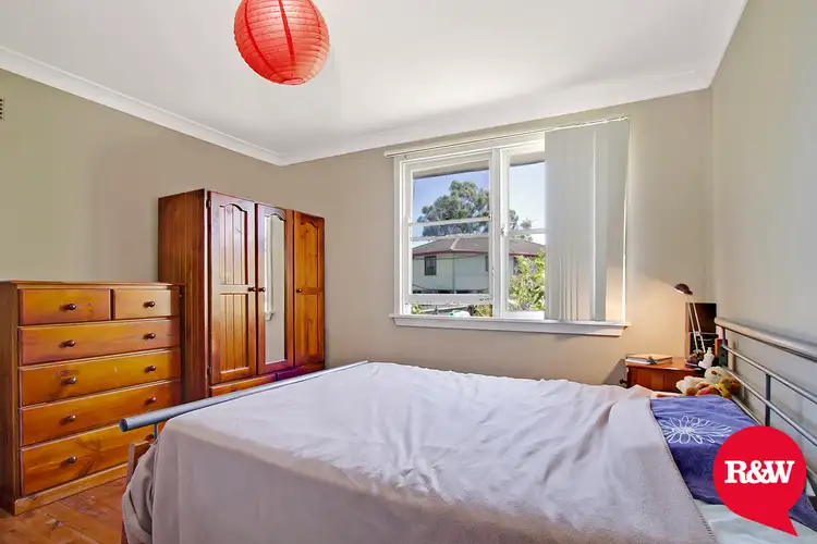 Sixth view of Homely house listing, 6 & 6A Gauss Place, Tregear NSW 2770