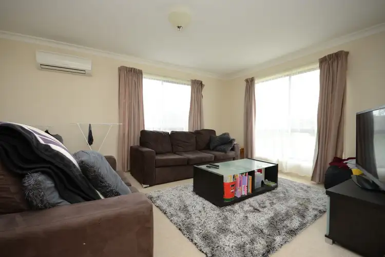 Second view of Homely house listing, 75 Flinns Road, Bairnsdale VIC 3875