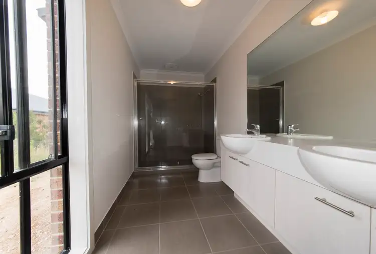 Fifth view of Homely house listing, 2/115 Willowbank Road, Gisborne VIC 3437