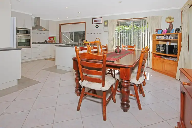 Second view of Homely house listing, 19 Kobada Avenue, Lilli Pilli NSW 2536
