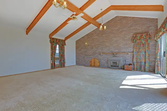 Fifth view of Homely house listing, 40a Pelissier Street, Somerset TAS 7322