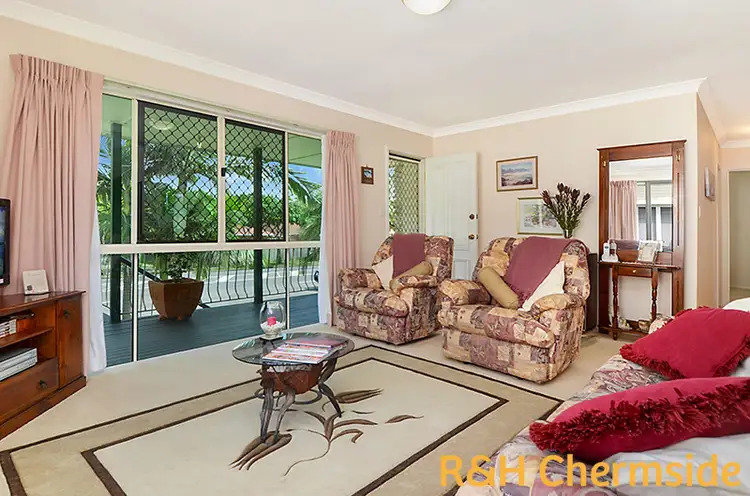Third view of Homely house listing, 137 Handford Rd, Zillmere QLD 4034