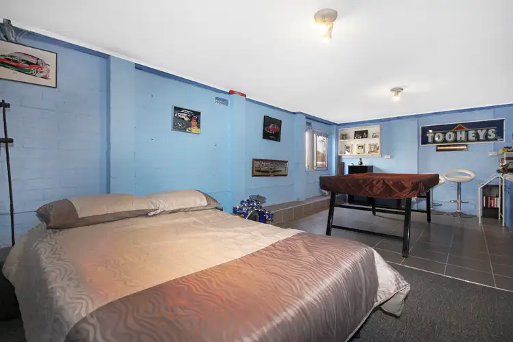 Fifth view of Homely house listing, 3 Strickland Road, Killarney Vale NSW 2261