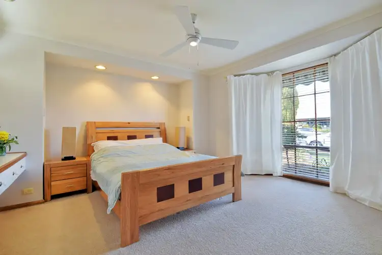Fifth view of Homely house listing, 32 Barramundi Drive, Hallett Cove SA 5158