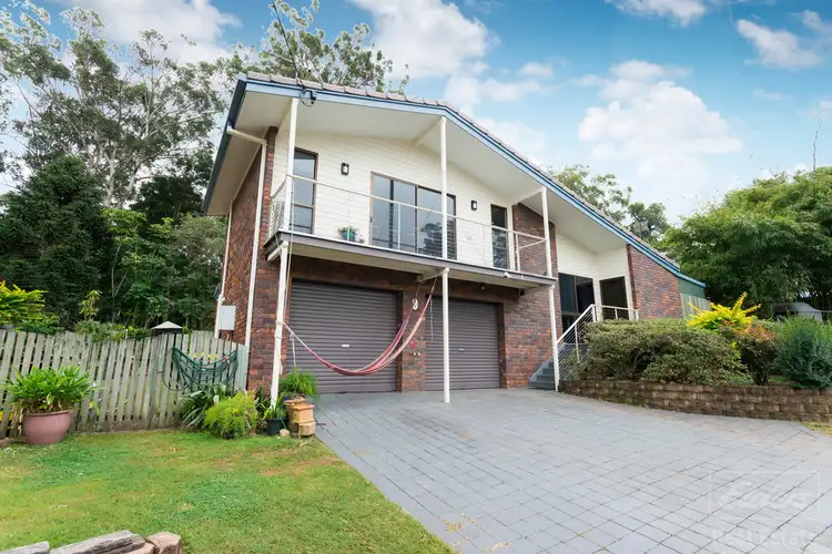 9 Sandpiper Close, Buderim QLD 4556