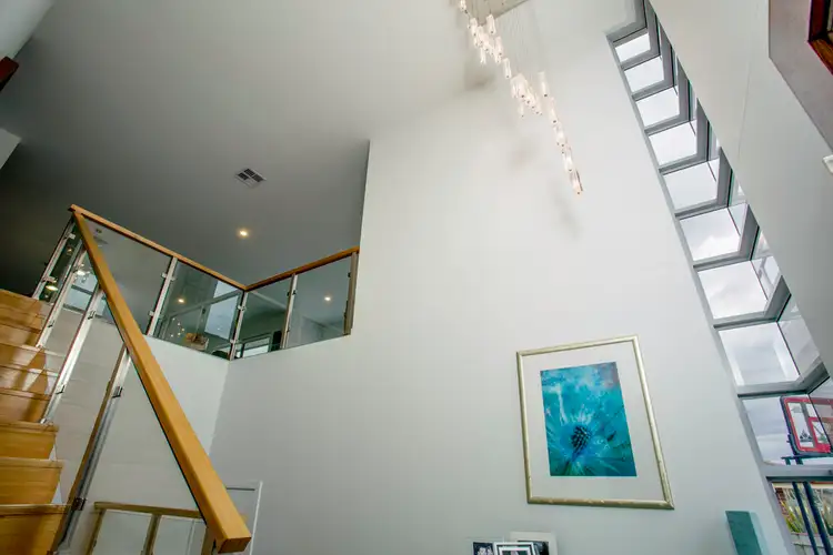 Second view of Homely house listing, 10 Haradli Court, Newstead TAS 7250