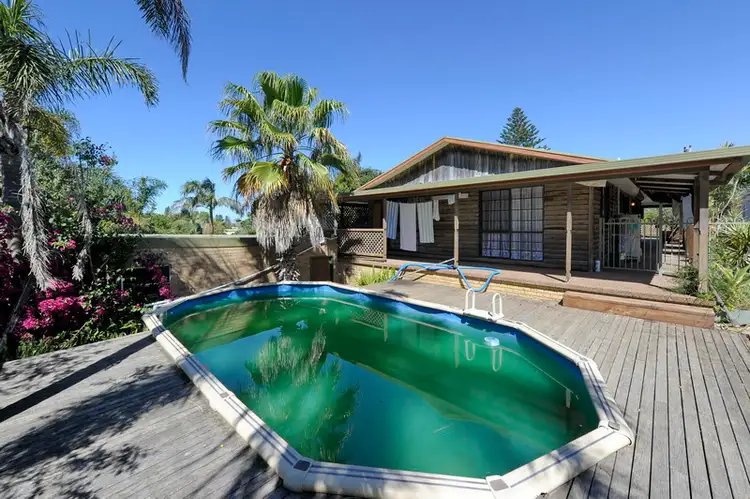 Fourth view of Homely house listing, 92 Morna Point Road, Anna Bay NSW 2316