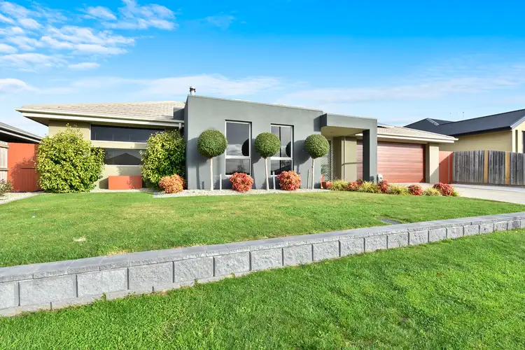 27 Comice Place, Newnham TAS 7248