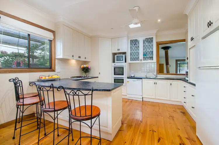 Second view of Homely house listing, 7 McHenry Avenue, Keith SA 5267