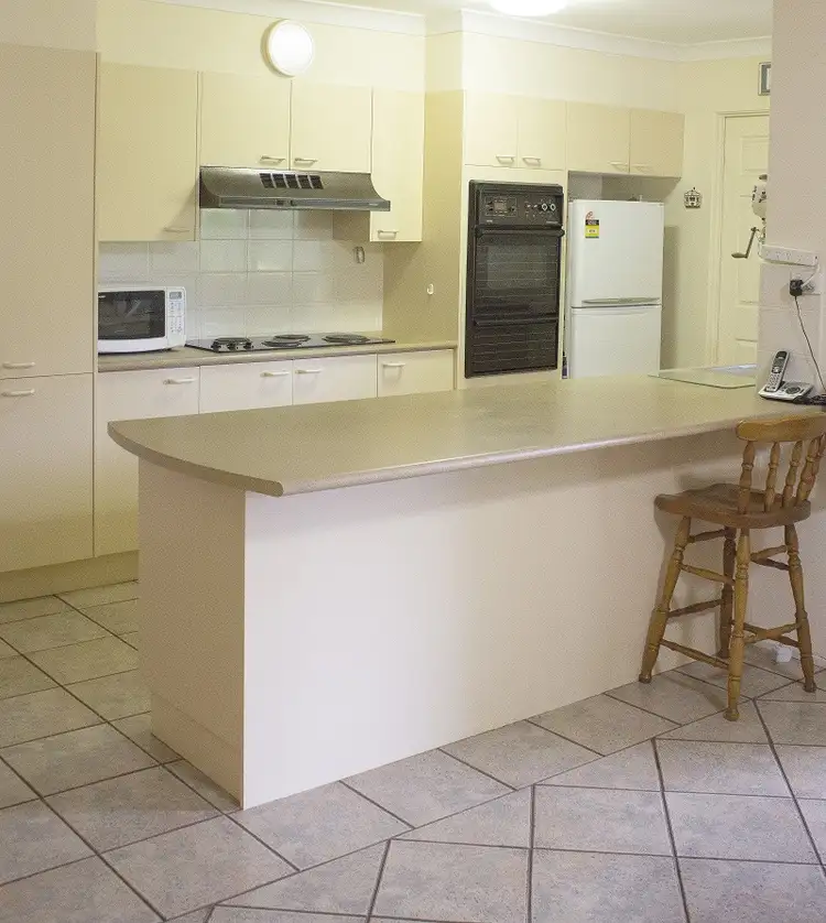 Fourth view of Homely house listing, 55 Barden Close, Callala Bay NSW 2540