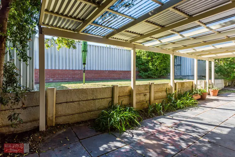 36 Hardy Road, Ashfield WA 6054