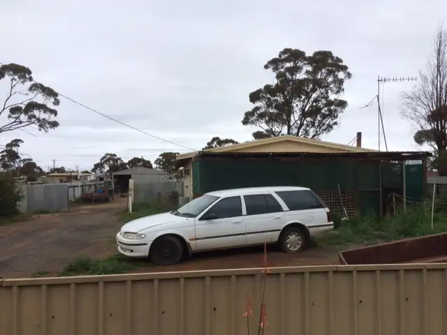 Second view of Homely house listing, Address available on request