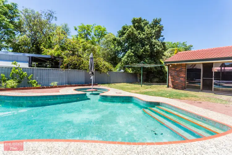 Main view of Homely house listing, 2 Afric Street, Middle Swan WA 6056