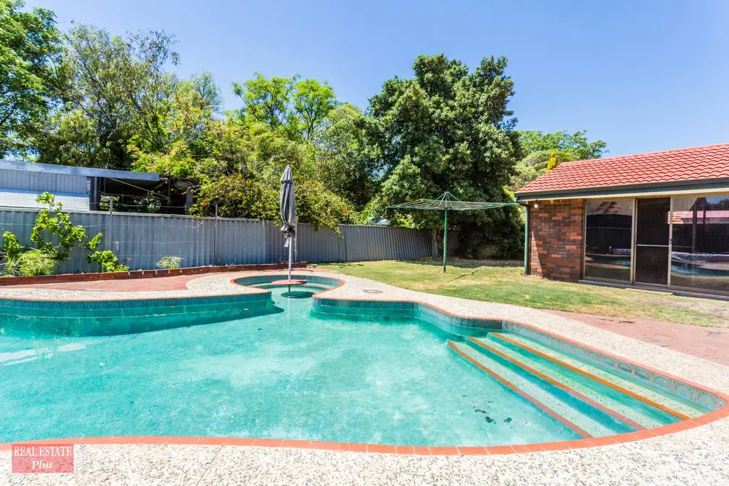 Main view of Homely house listing, 2 Afric Street, Middle Swan WA 6056