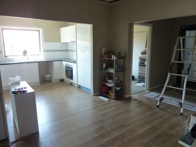 Fourth view of Homely house listing, 21 Tallawudjah Creek Road, Glenreagh NSW 2450