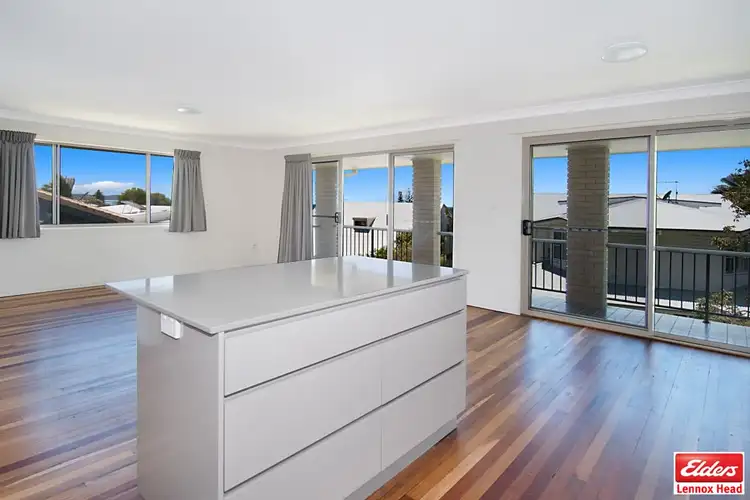 Sixth view of Homely house listing, 20 Dress Circle Drive, Lennox Head NSW 2478