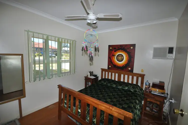Sixth view of Homely house listing, 7 Division Street, Casino NSW 2470