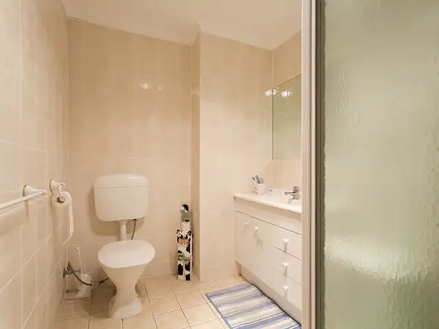 Sixth view of Homely unit listing, 8/2 Cycad Place, Sadadeen NT 870