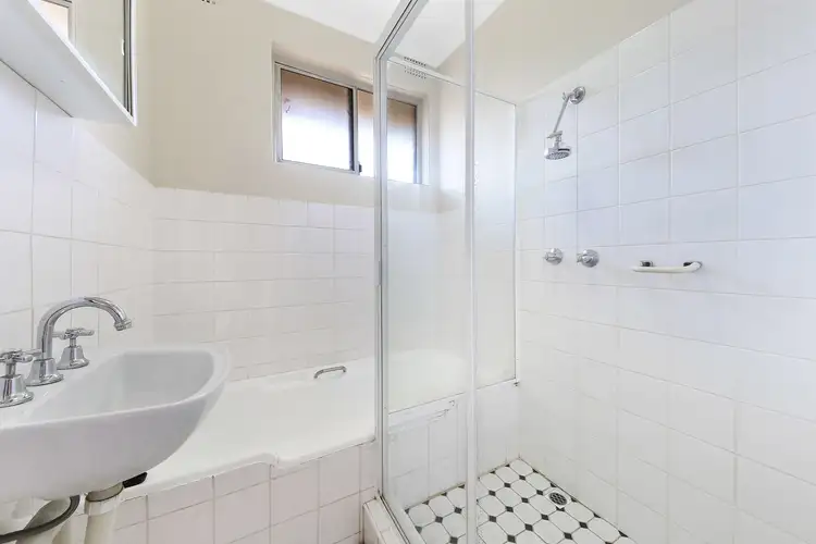 Fifth view of Homely unit listing, 19/7 Phillip St, Roselands NSW 2196