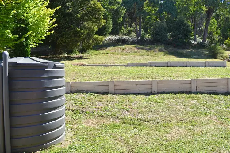 Sixth view of Homely house listing, 10 Eurabbie Street, Batlow NSW 2730