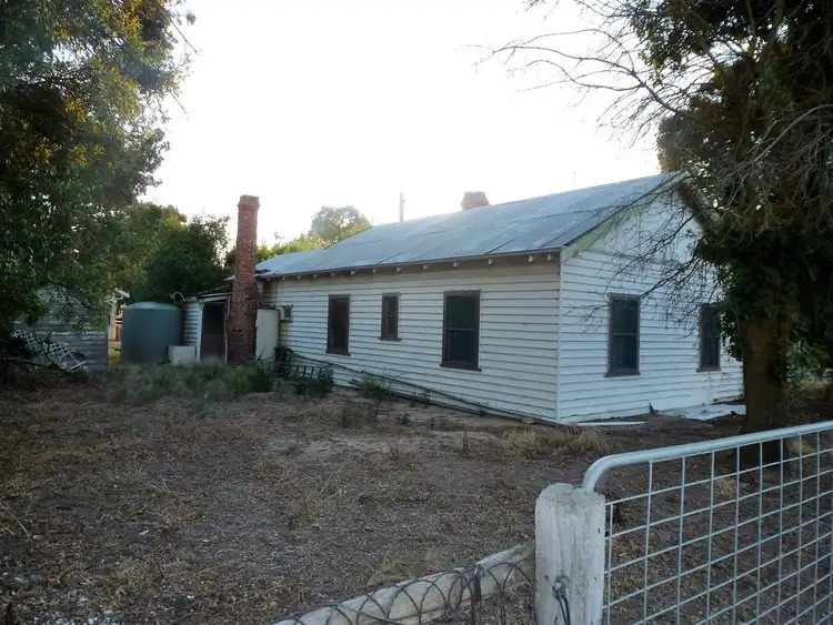 Fourth view of Homely house listing, 26 Clarke Street, Crowlands VIC 3377
