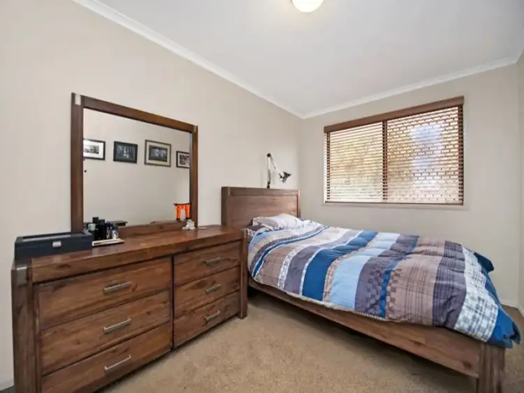 Fourth view of Homely unit listing, 7/4-8 Johnson Street, East Toowoomba QLD 4350