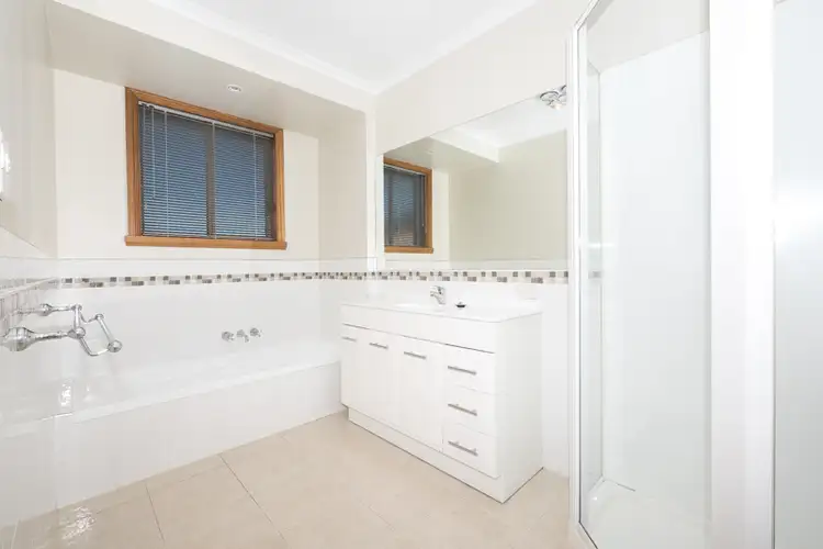 Fifth view of Homely unit listing, 3/582 Main Road, Rosetta TAS 7010