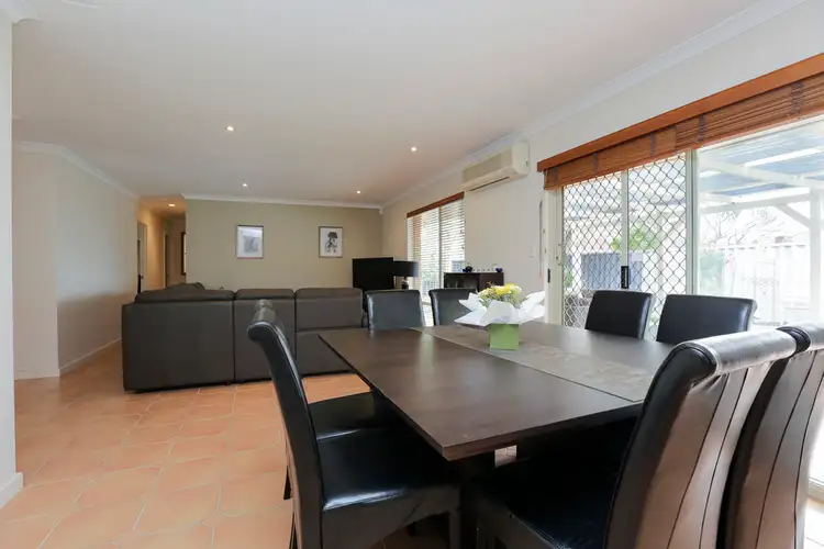 Fifth view of Homely house listing, 7B Davy Street, Alfred Cove WA 6154