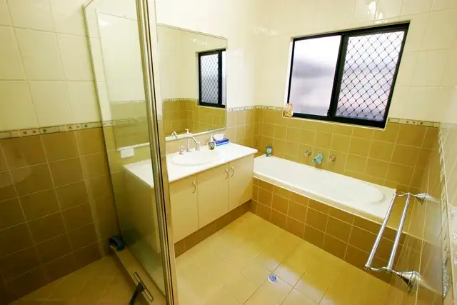 Seventh view of Homely house listing, 7 Bandicoot Loop, Djugun WA 6725