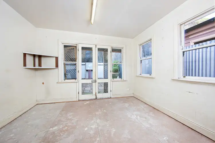 Fifth view of Homely house listing, 84 Kent Street, Millers Point NSW 2000