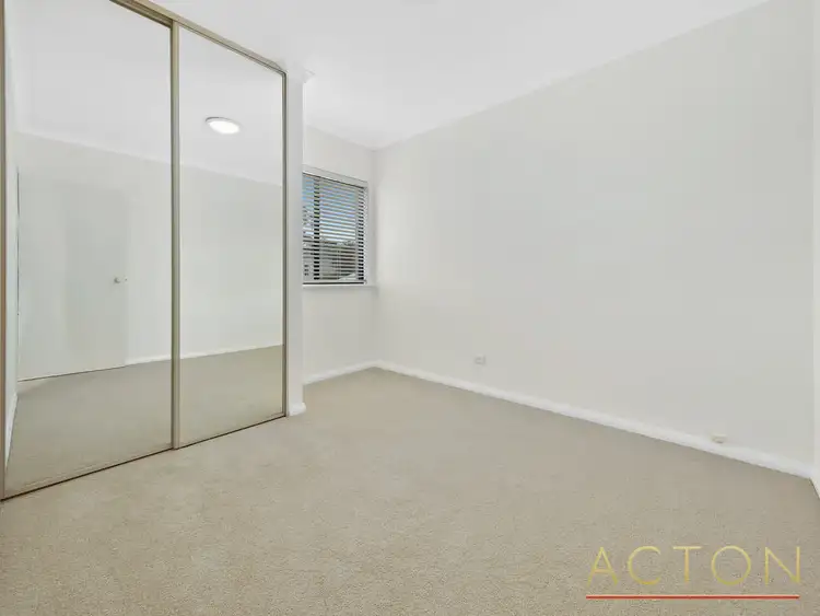 Fifth view of Homely house listing, 8/116 Matheson Road, Applecross WA 6153