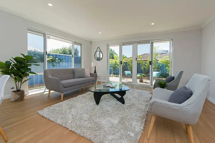 19B Westminster Street, East Victoria Park WA 6101