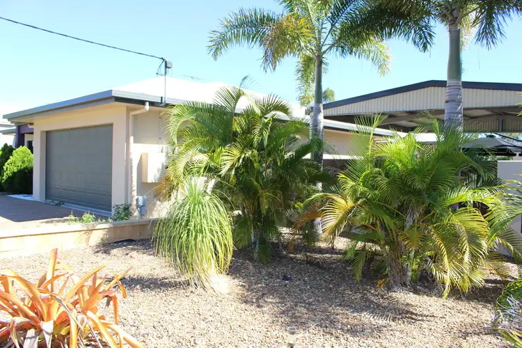 Second view of Homely house listing, 54 Mount Low Parkway, Mount Low QLD 4818