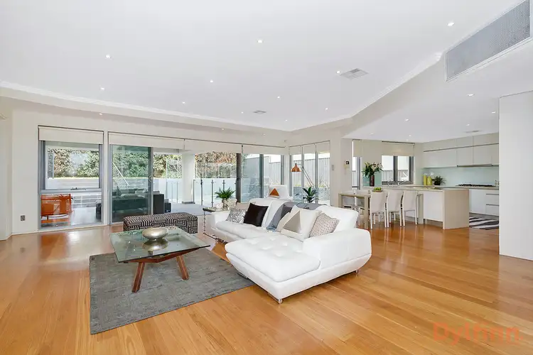 Sixth view of Homely house listing, Address available on request