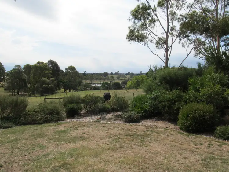 Seventh view of Homely house listing, 295 Punt Road, Metung VIC 3904