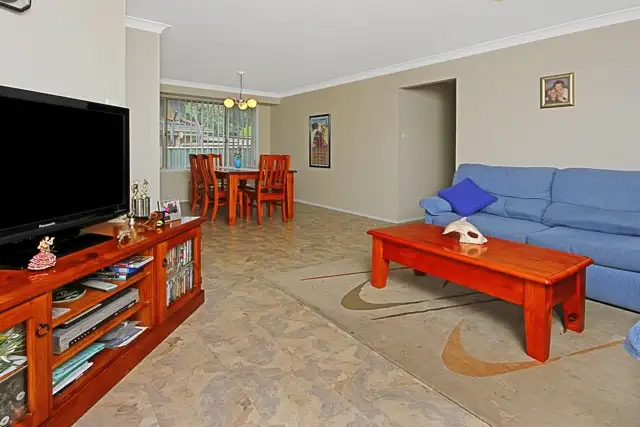 Fifth view of Homely house listing, 11 Village Drive, Ulladulla NSW 2539