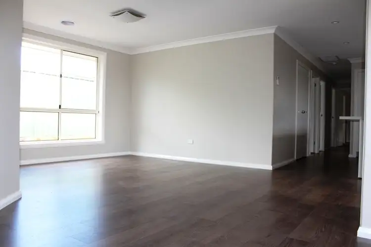 Sixth view of Homely house listing, 2A Phillip Street, Llanarth NSW 2795