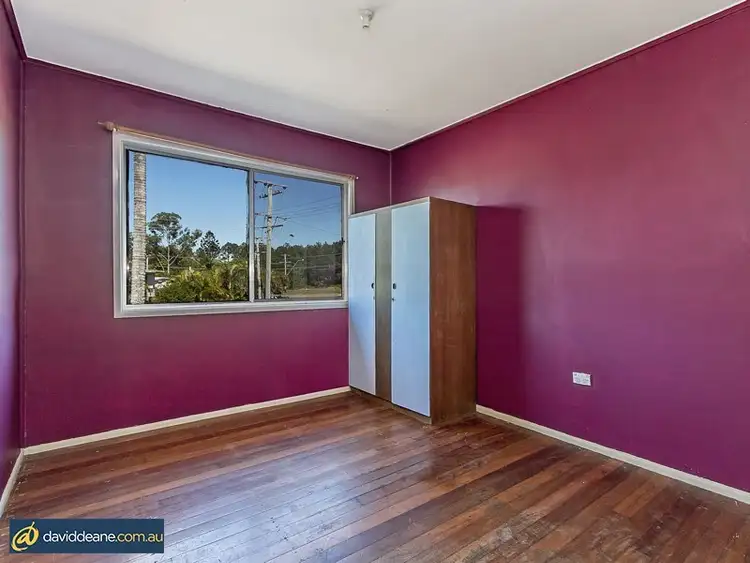 Seventh view of Homely house listing, 50 Doon St, Kallangur QLD 4503