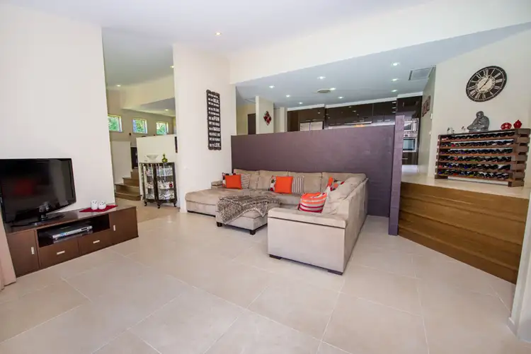 Sixth view of Homely house listing, 6 Shelby Close, Anna Bay NSW 2316