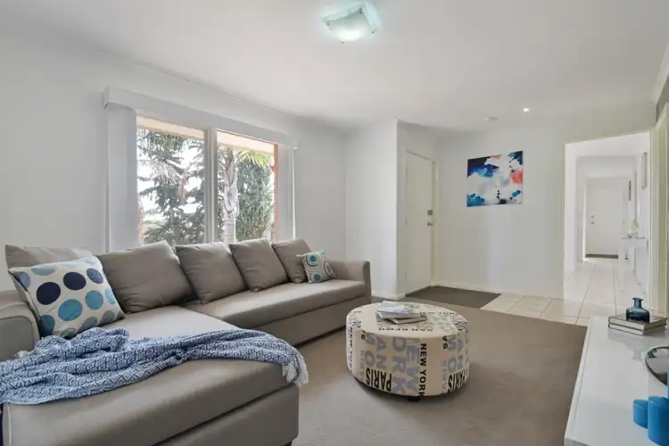6 Gum Court, Morphett Vale SA 5162