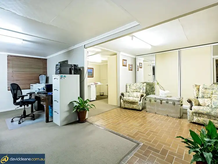 Seventh view of Homely house listing, 191 Bray Road, Lawnton QLD 4501