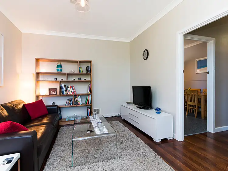 Fourth view of Homely house listing, 12 Burford Street, Balga WA 6061