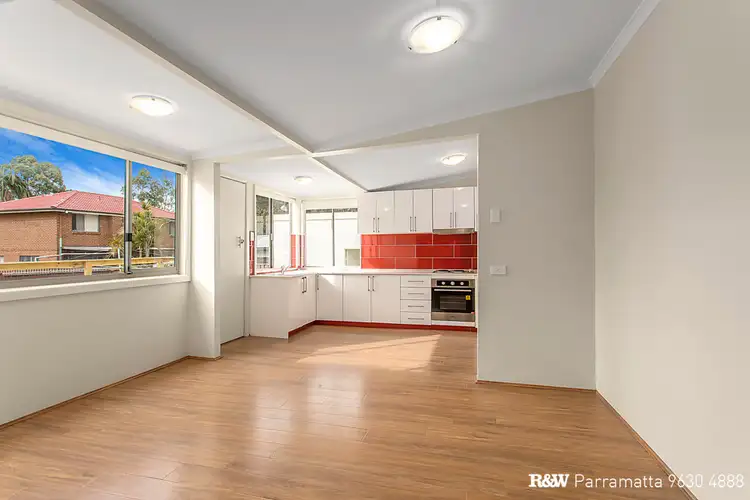 61 Auburn Road, Parramatta NSW 2150