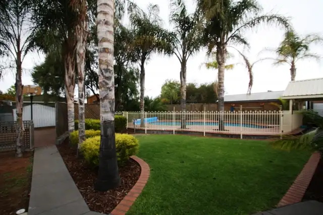 Fourth view of Homely house listing, 75 Second Street, Loxton SA 5333