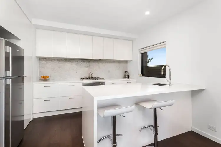 4/965 Doncaster Rd, Doncaster East VIC 3109