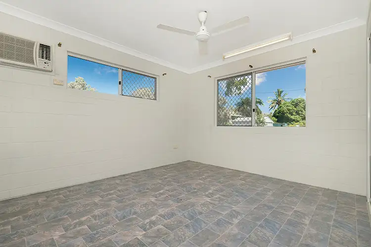 Fourth view of Homely house listing, 59 John Dory Street, Cungulla QLD 4816