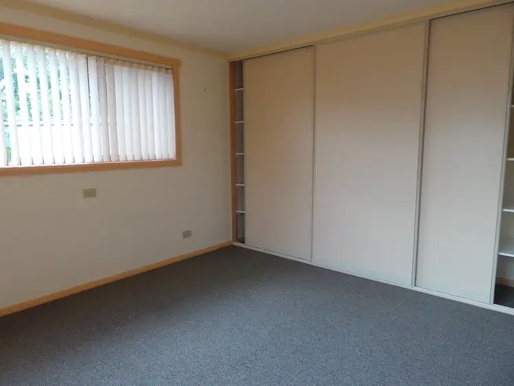 Seventh view of Homely house listing, 51 Rice Street, Port Sorell TAS 7307
