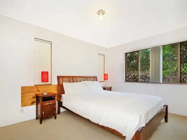 Fifth view of Homely unit listing, 1 / 113 Coolum Terrace, Coolum Beach QLD 4573