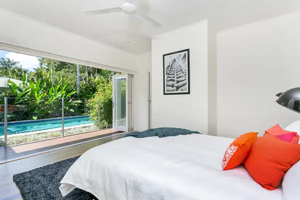 Fourth view of Homely house listing, 21 Fleming St, Edge Hill QLD 4870